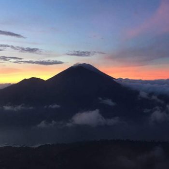 What You Need to Know about Mount Batur Sunrise Trekking, Don’t Miss No. 3