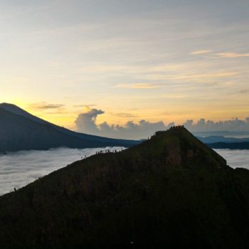 Top 5 Tips to Pick the Best Bali Trekking Tour for Your Finest Trekking Experience