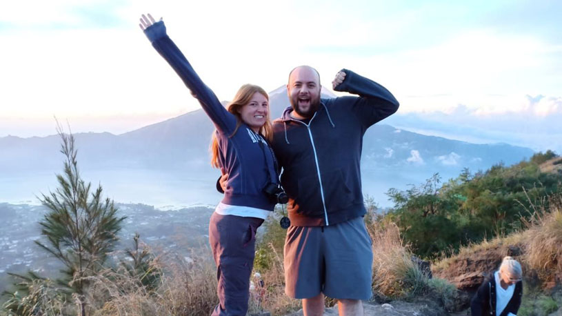 What You Need to Know about Mount Batur Sunrise Trekking, Don’t Miss No. 3